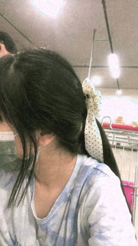 Chantharat Sangsui profile icon