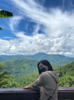 Sudarat Sutwilai profile icon