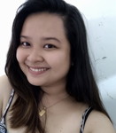 Yogacara Duldulao profile icon