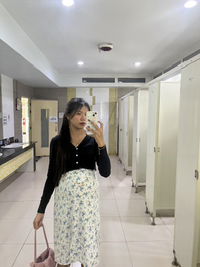 เรน'โบว์ profile icon