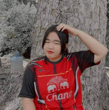 พชัรา นาถ้ำพลอย profile icon