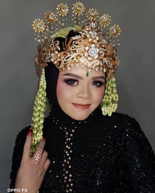 Ryanti risky profile icon