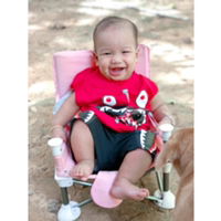 แม่น้องออเกรท♥️ profile icon