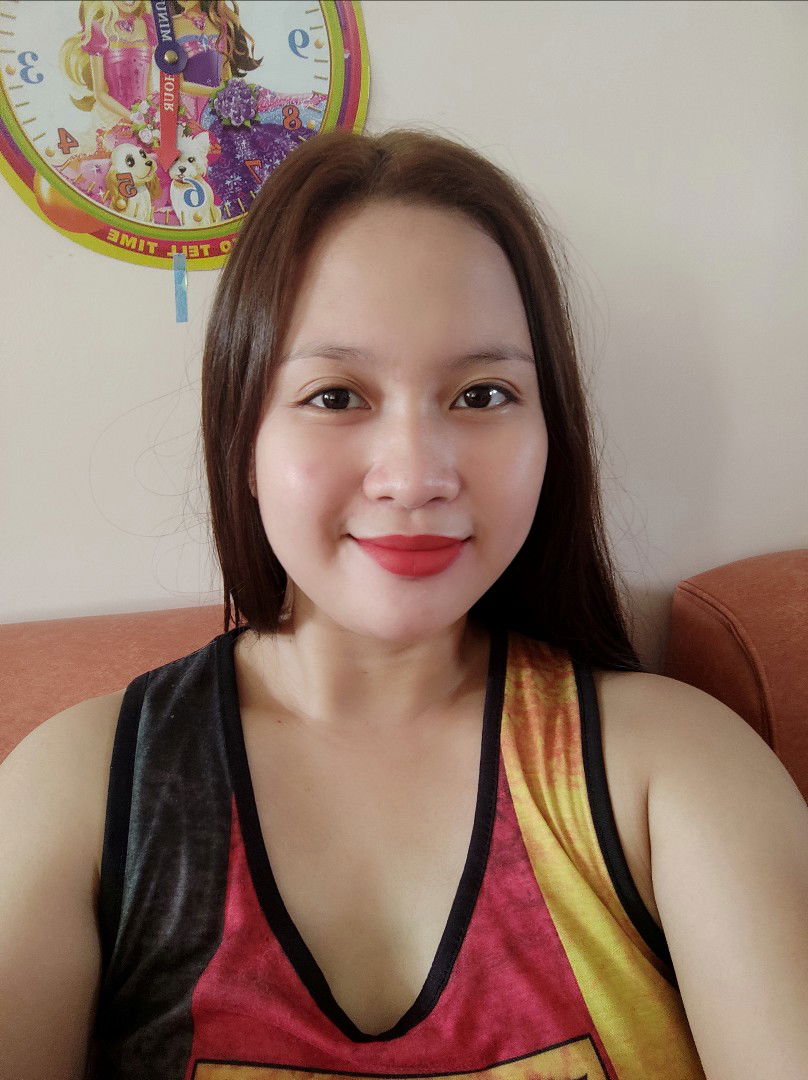 Daysee Tolibas profile icon