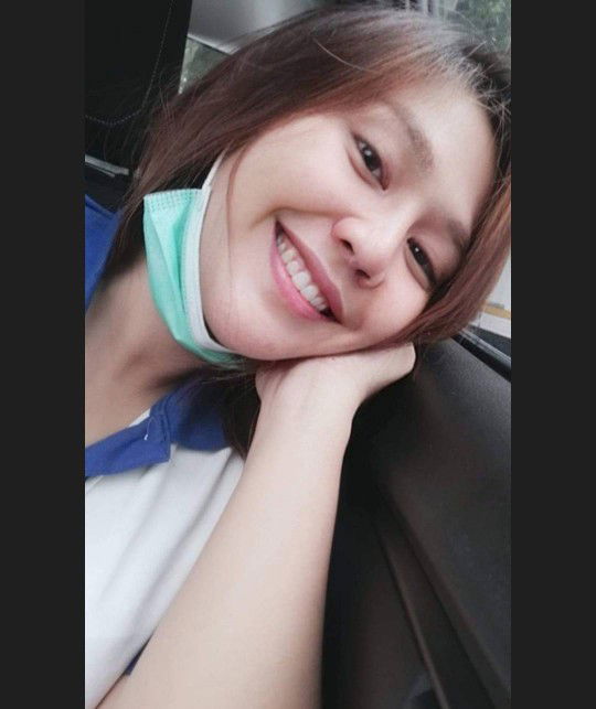 Ponwipa profile icon