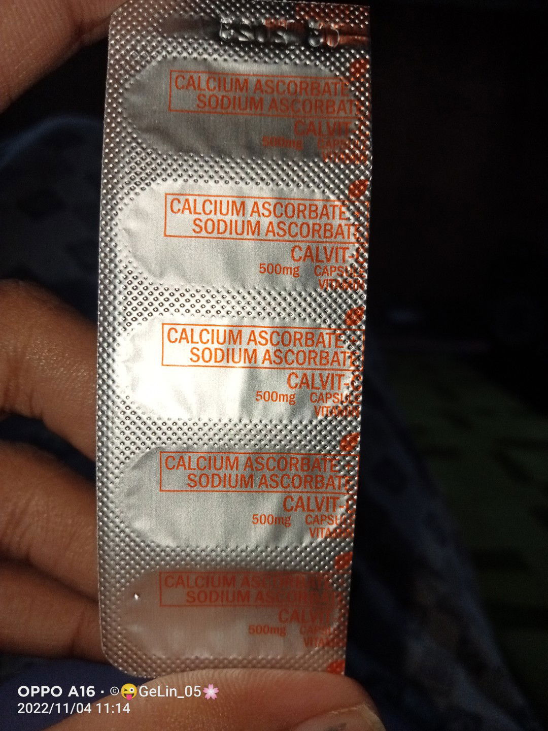 Pa help Naman po oh..