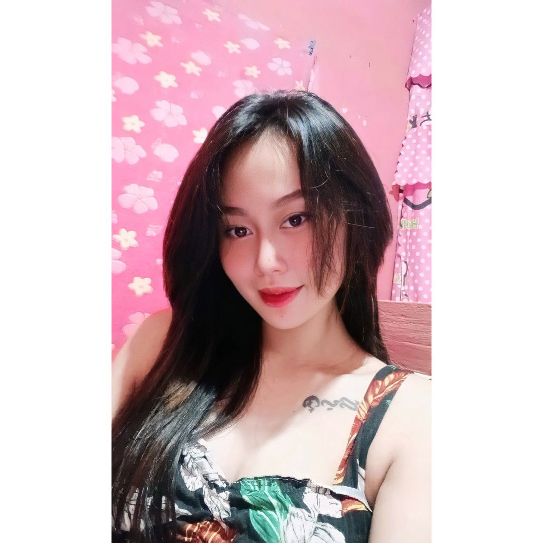 first time mom profile icon