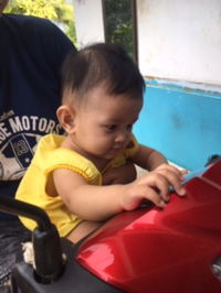 แม่น้องอัญญา✨ profile icon