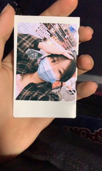 นิสารัตน์ ภู่งาม profile icon