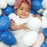 Tyas profile icon