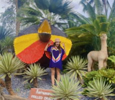 ปุญชิดา ปุ๋ย profile icon