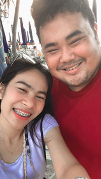 ภคมน คุ้มค่าย profile icon