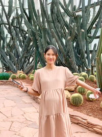 Benya Noypeng profile icon