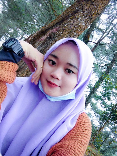 Noval Noviyanti profile icon