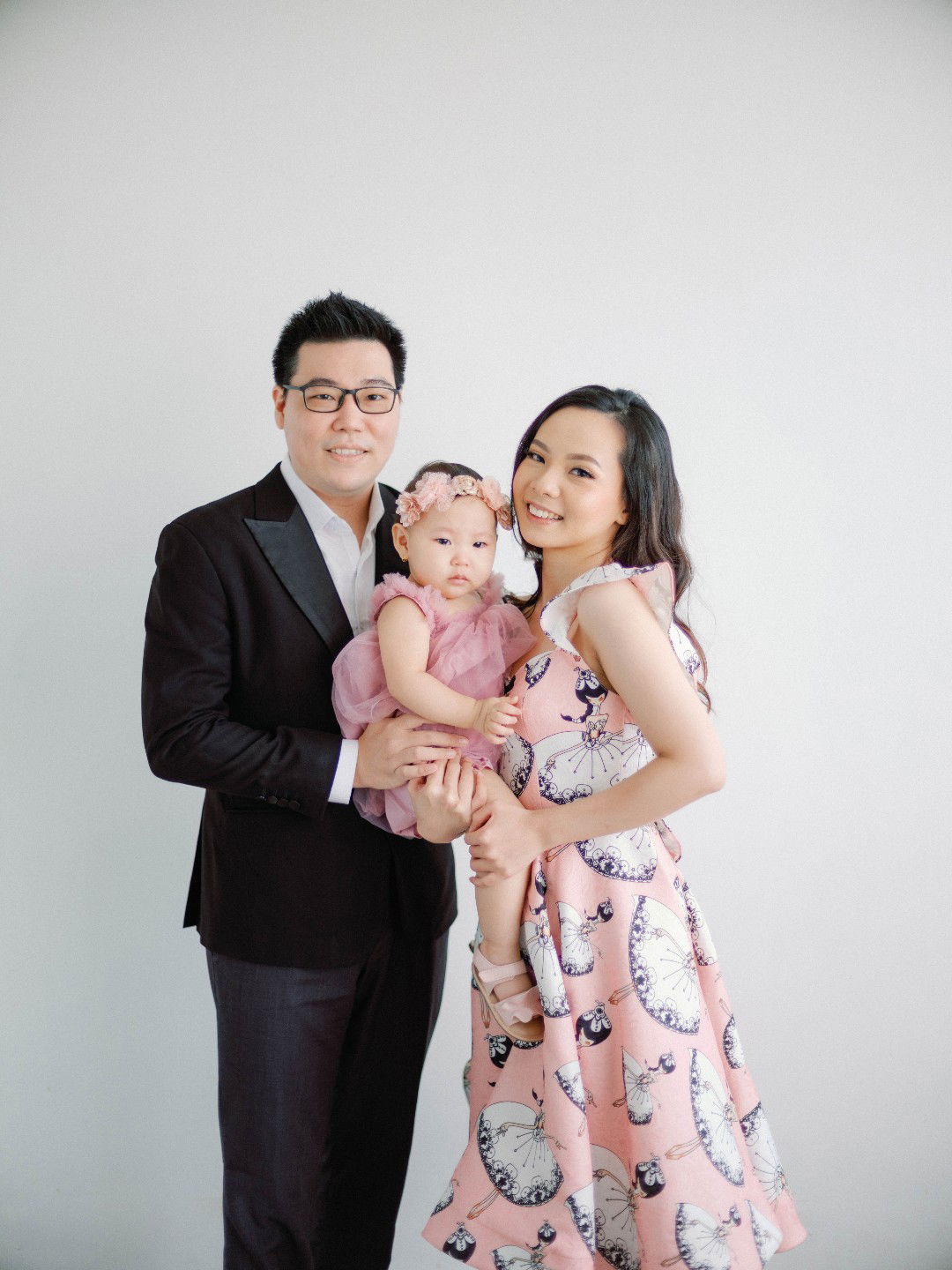 Leo Tan profile icon