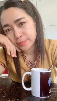 อิงอร profile icon