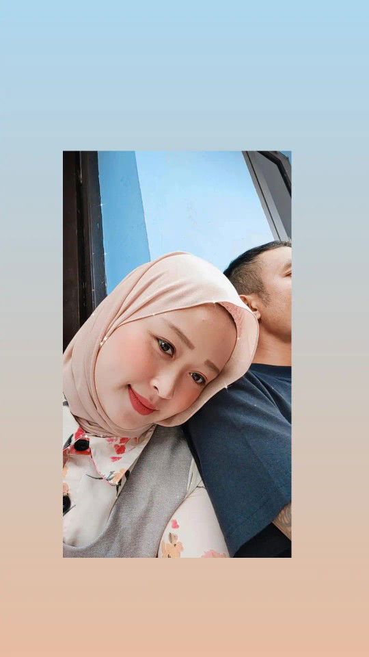 Widiya Putri profile icon