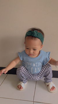 Asyifa Ar Botutihe profile icon