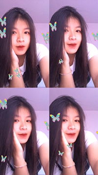 อรญา ศรีทอง profile icon