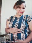 marni profile icon