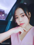 คุณแม่ ลิปอายส์ profile icon