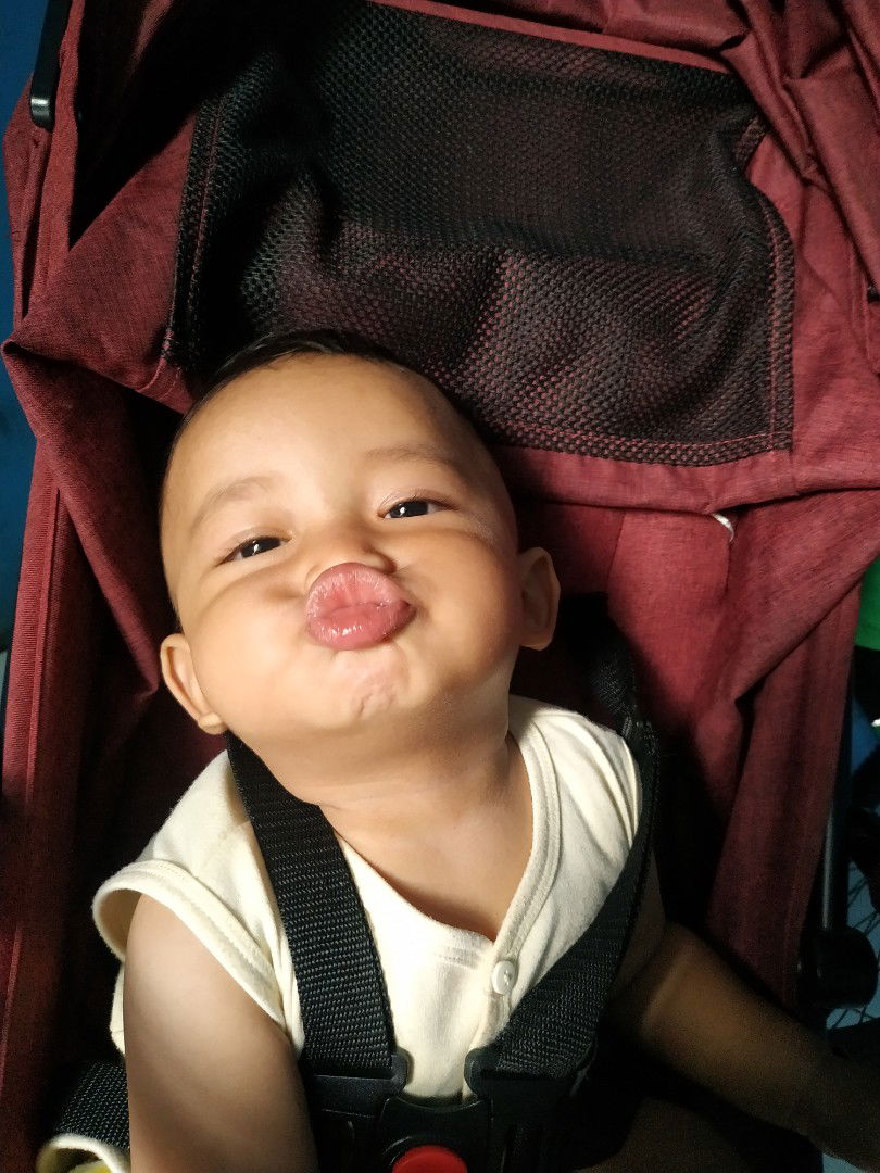 bayulia profile icon