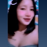 ชลิตา ข้อจัตุรัส profile icon