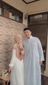 Karina Suhada profile icon