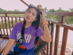 สุวนันท์ คณาวรรณ์ profile icon