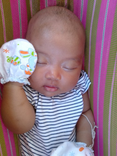 เจ้าป๊อปอาย