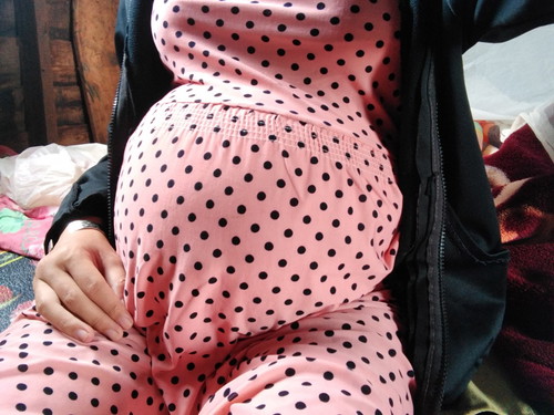 40วีดแล้ว ยังไม่ออกมาเลย??