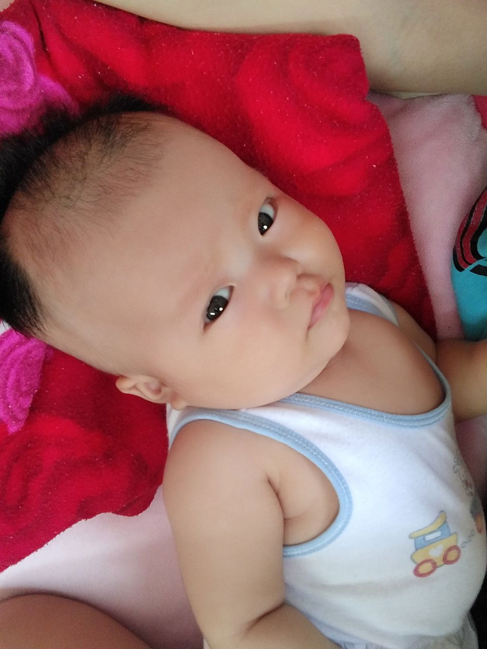 แม่ลูกสอง profile icon