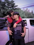 สุภัทรา กูลเกื้อ profile icon