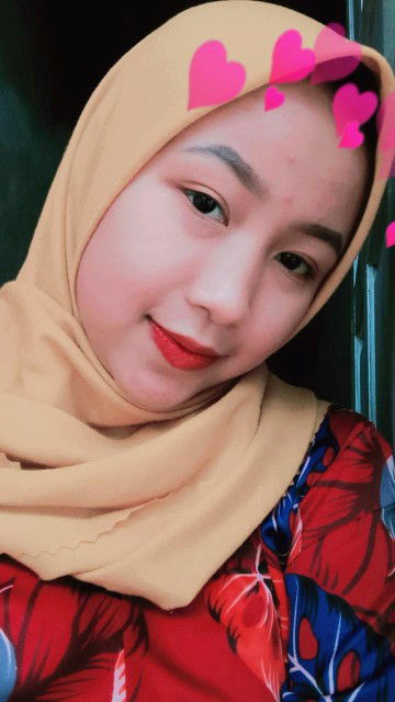 Rini bee profile icon