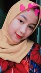 Rini bee profile icon