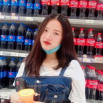 Manee Nan profile icon