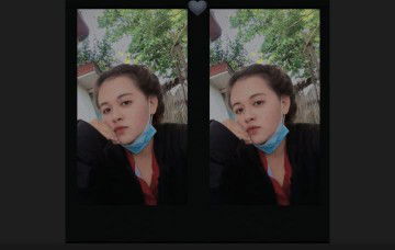 จอย profile icon