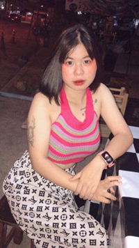 นม เนย. profile icon