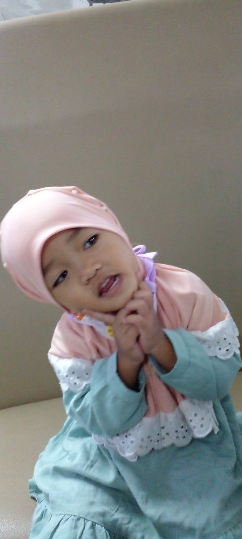 vivit wulandari profile icon