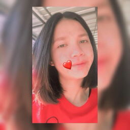 น้ำ ฟ้า'า profile icon