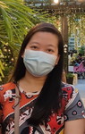 Melody Anne Balanan profile icon