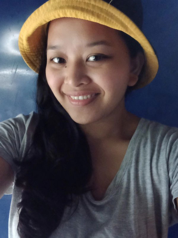 marjore profile icon