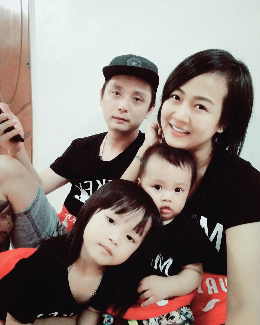 Sutiporapinya Yot-Itsawahem profile icon