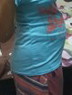 Baby Gender Guess