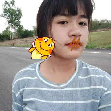 Yanee Yanee profile icon