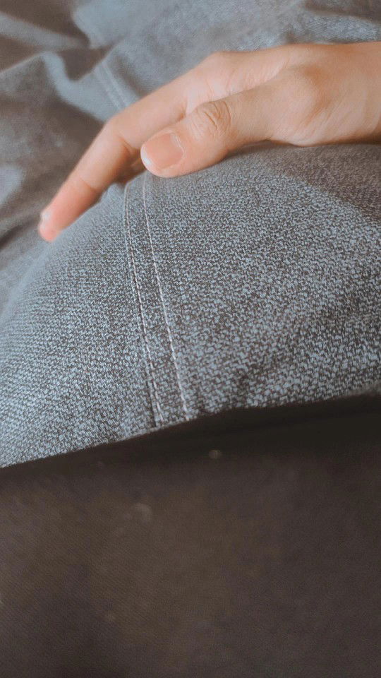 Diana Amelia profile icon