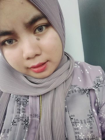 Resti sulastri profile icon