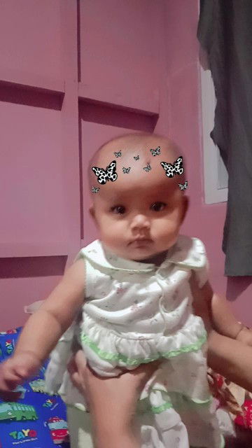 Adesuminar profile icon