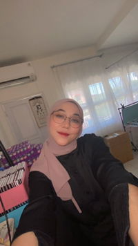 Djauharoh Mawarti profile icon