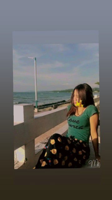 micaellajoyce garabiles profile icon